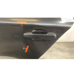 Porte arriere gauche BMW SERIE 1 E87