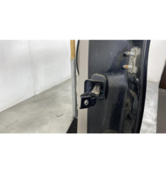 Porte arriere gauche BMW SERIE 1 E87