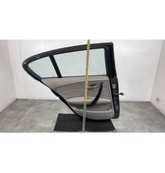 Porte arriere gauche BMW SERIE 1 E87