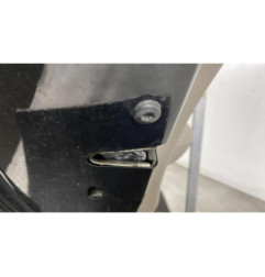 Porte arriere gauche BMW SERIE 1 E87