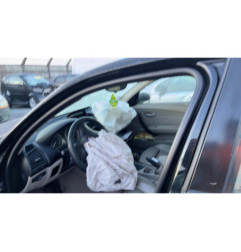 Porte arriere gauche BMW SERIE 1 E87