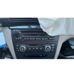Porte arriere gauche BMW SERIE 1 E87