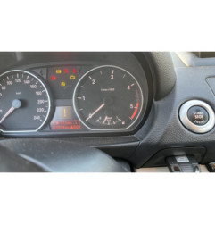 Porte arriere gauche BMW SERIE 1 E87