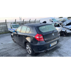 Porte arriere gauche BMW SERIE 1 E87