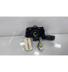 Contacteur tournant DACIA SANDERO 2 Photo n°1