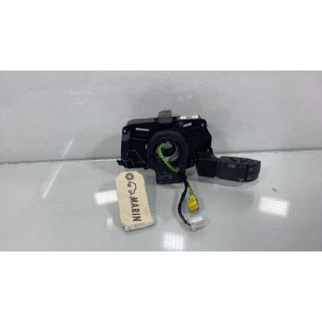 Contacteur tournant DACIA SANDERO 2 Photo n°1