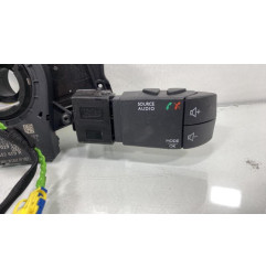 Contacteur tournant DACIA SANDERO 2