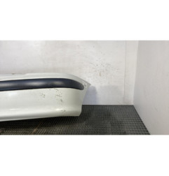 Pare choc arriere RENAULT MEGANE 1 Photo n°1