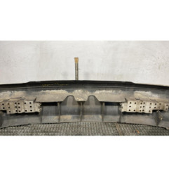 Pare choc arriere RENAULT MEGANE 1