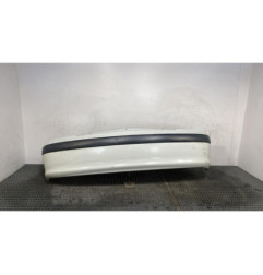 Pare choc arriere RENAULT MEGANE 1