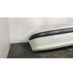 Pare choc arriere RENAULT MEGANE 1