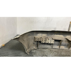 Pare choc arriere RENAULT MEGANE 1