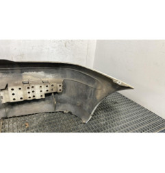 Pare choc arriere RENAULT MEGANE 1