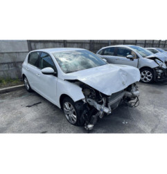 Serrure avant gauche PEUGEOT 308 2