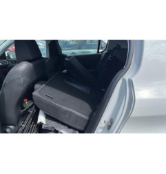 Serrure avant gauche PEUGEOT 308 2