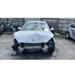 Serrure avant gauche PEUGEOT 308 2