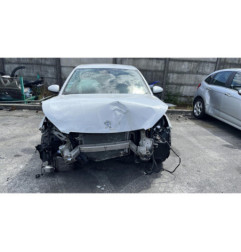 Serrure avant gauche PEUGEOT 308 2