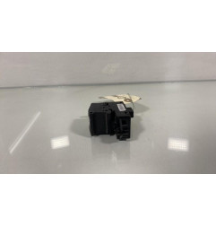 Poignee electrique frein a main RENAULT GRAND SCENIC 3