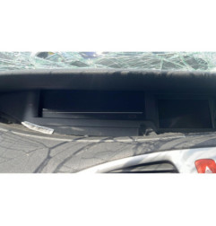 Poignee electrique frein a main RENAULT GRAND SCENIC 3