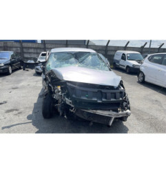 Poignee electrique frein a main RENAULT GRAND SCENIC 3