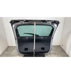 Malle/Hayon arriere CITROEN C4 PICASSO 1