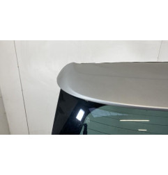 Malle/Hayon arriere CITROEN C4 PICASSO 1