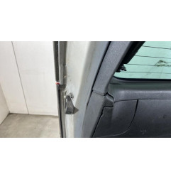 Malle/Hayon arriere CITROEN C4 PICASSO 1