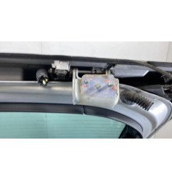 Malle/Hayon arriere CITROEN C4 PICASSO 1