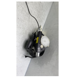 Pretensionneur de ceinture avant droit RENAULT MODUS Photo n°1