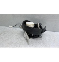 Pretensionneur de ceinture avant droit RENAULT MODUS