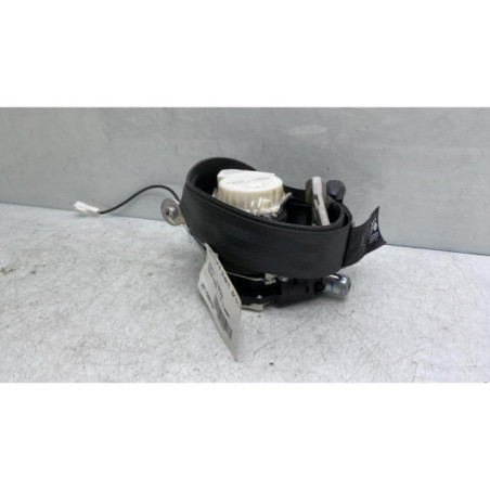 Pretensionneur de ceinture avant droit RENAULT MODUS