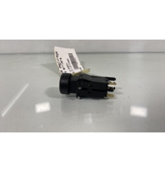 Commande degivrage lunette arriere PEUGEOT 205
