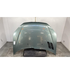 Capot PEUGEOT 206