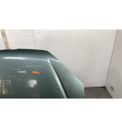 Capot PEUGEOT 206