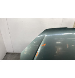 Capot PEUGEOT 206
