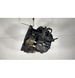 Boite de vitesses CITROEN C4 2