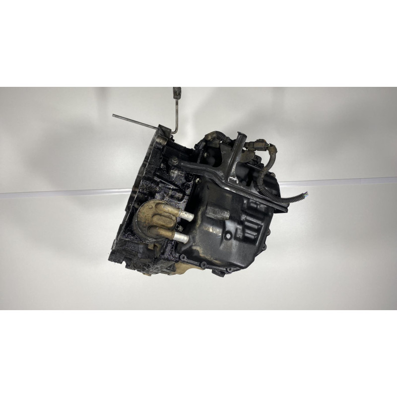 Boite de vitesses CITROEN C4 2 Photo n°3