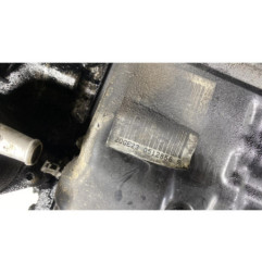 Boite de vitesses CITROEN C4 2