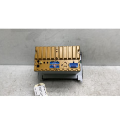 Ecran GPS MERCEDES CLASSE B 245