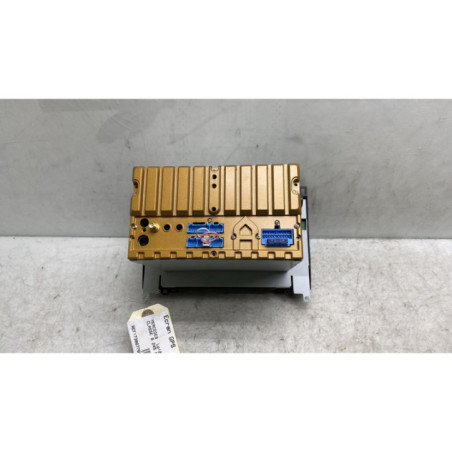 Ecran GPS MERCEDES CLASSE B 245