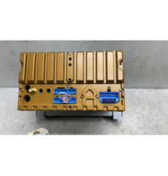 Ecran GPS MERCEDES CLASSE B 245