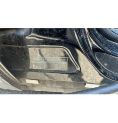 Ecran GPS MERCEDES CLASSE B 245