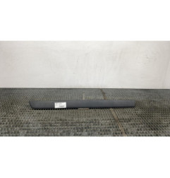 Baguette de porte avant gauche RENAULT KANGOO 2 Photo n°1