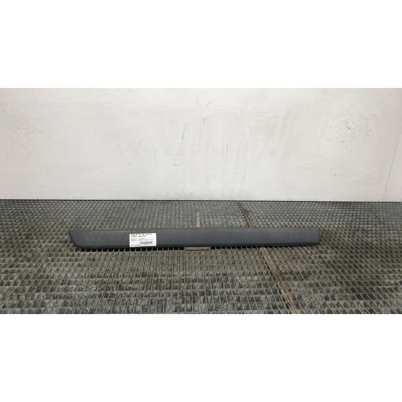 Baguette de porte avant gauche RENAULT KANGOO 2 Photo n°1