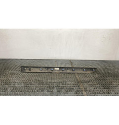 Baguette de porte avant gauche RENAULT KANGOO 2
