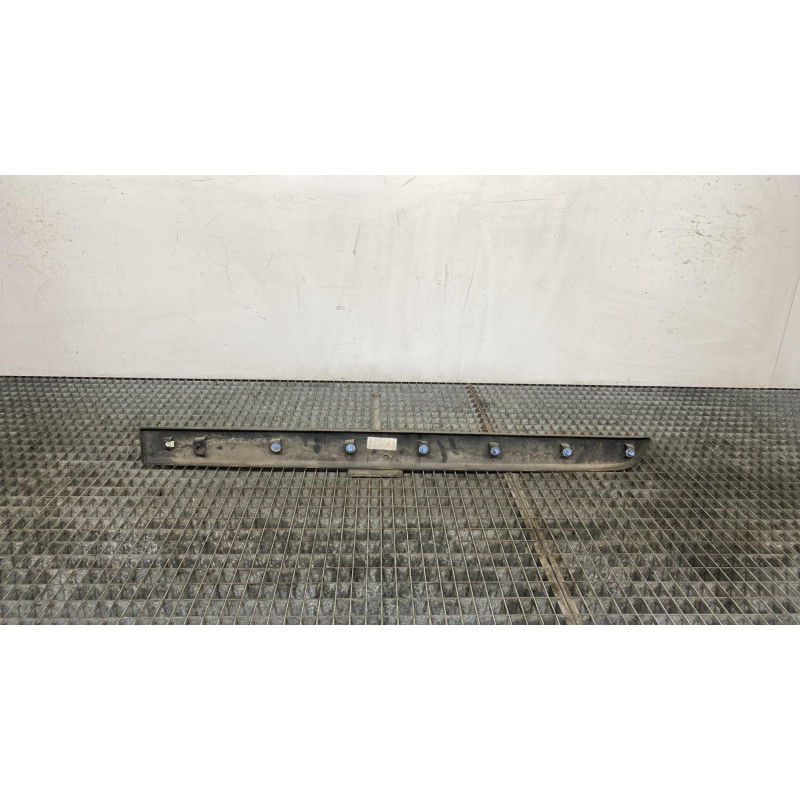 Baguette de porte avant gauche RENAULT KANGOO 2 Photo n°3