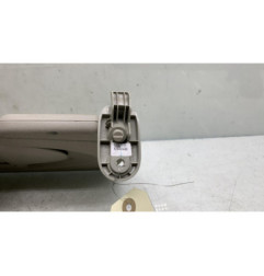 Pare soleil droit RENAULT KANGOO 2 Photo n°1