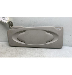 Pare soleil gauche RENAULT KANGOO 2