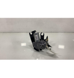 Moteur essuie glace arriere PEUGEOT 208 1 Photo n°1