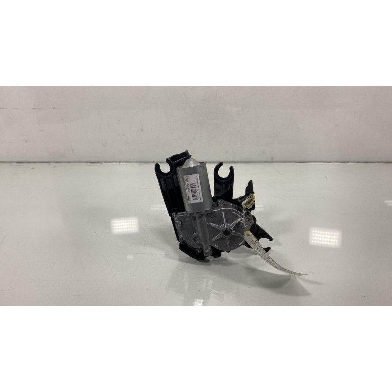 Moteur essuie glace arriere PEUGEOT 208 1 Photo n°1